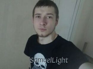 SamuelLight