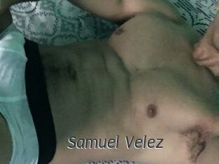 Samuel_Velez