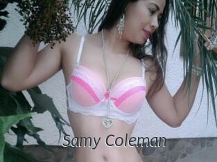 Samy_Coleman