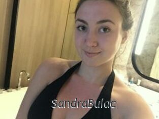 SandraBulac