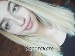 SandraRare