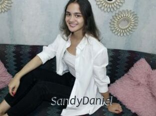 SandyDaniel