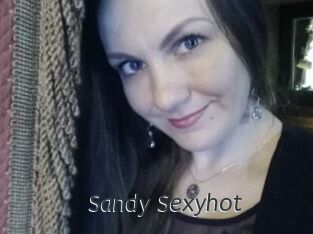 Sandy_Sexyhot