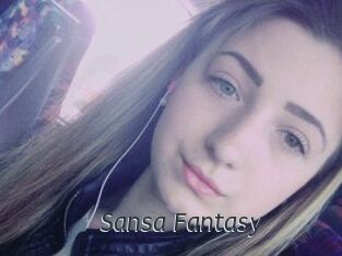 Sansa_Fantasy