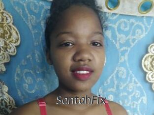 SantahFix