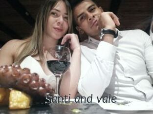 Santi_and_vale