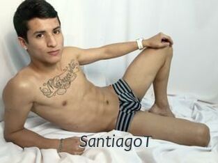 SantiagoT