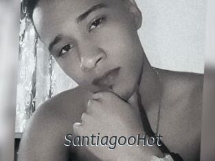 SantiagooHot