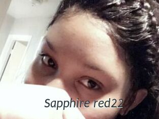 Sapphire_red22