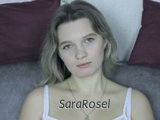 SaraRosel