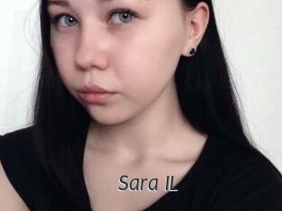 Sara_IL