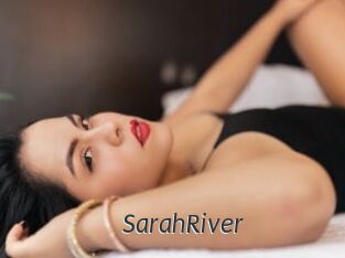 SarahRiver