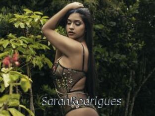 SarahRodrigues