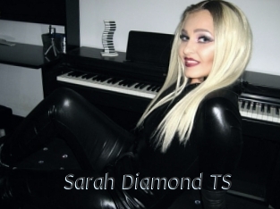 Sarah_Diamond_TS