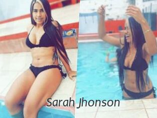 Sarah_Jhonson