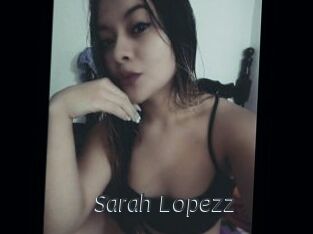 Sarah_Lopezz