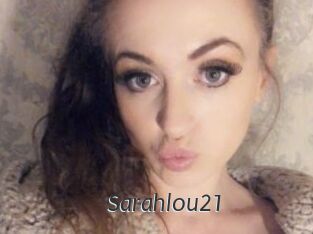 Sarahlou21