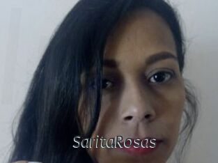 SaritaRosas