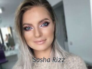 Sasha_Rizz