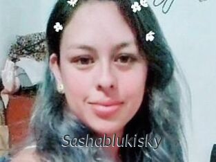 Sashablukisky_