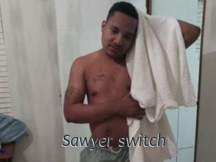 Sawyer_switch