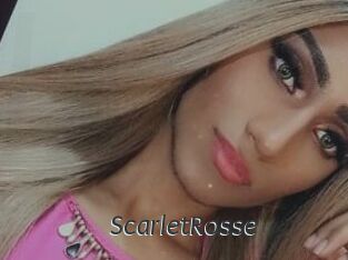 ScarletRosse