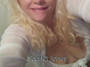 Scarlet_Jones