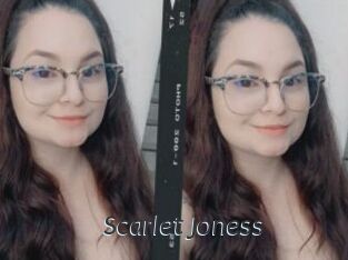 Scarlet_Joness