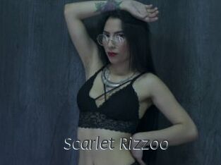 Scarlet_Rizzoo