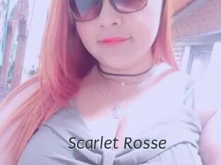 Scarlet_Rosse