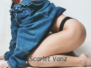 Scarlet_Vanz