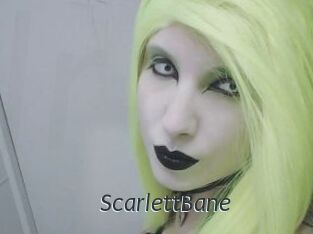 ScarlettBane