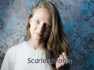 ScarlettBroom