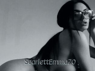 ScarlettEmma70