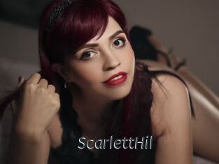 ScarlettHil