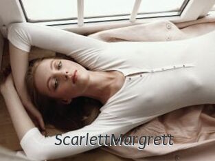 ScarlettMargrett