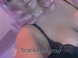 ScarlettReignxo