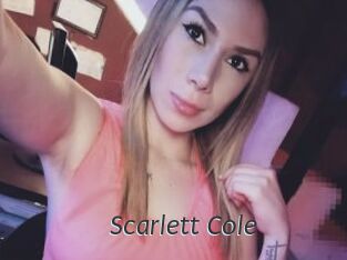 Scarlett_Cole