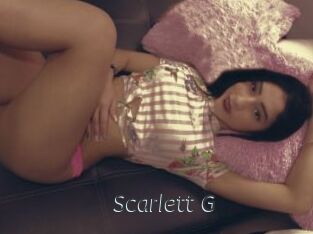 Scarlett_G