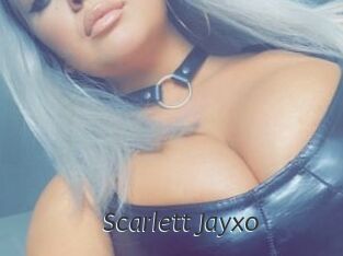 Scarlett_Jayxo