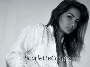 ScarletteCollins