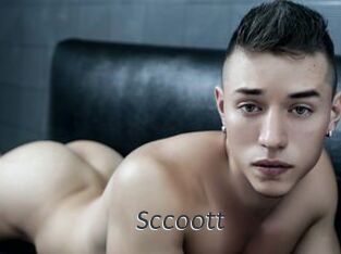 Sccoott Ligne Rose
