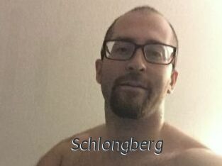 Schlongberg