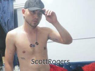 ScottRogers