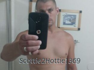 Scottie2Hottie1369