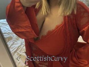 ScottishCurvy