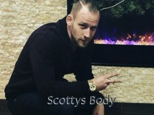 Scottys_Body