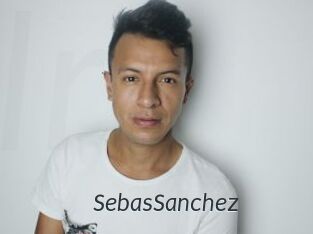 SebasSanchez