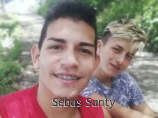 Sebas_Santy