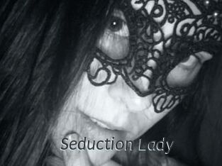 Seduction_Lady